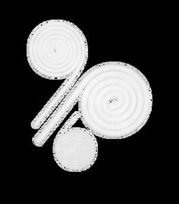 Строительная излоляция