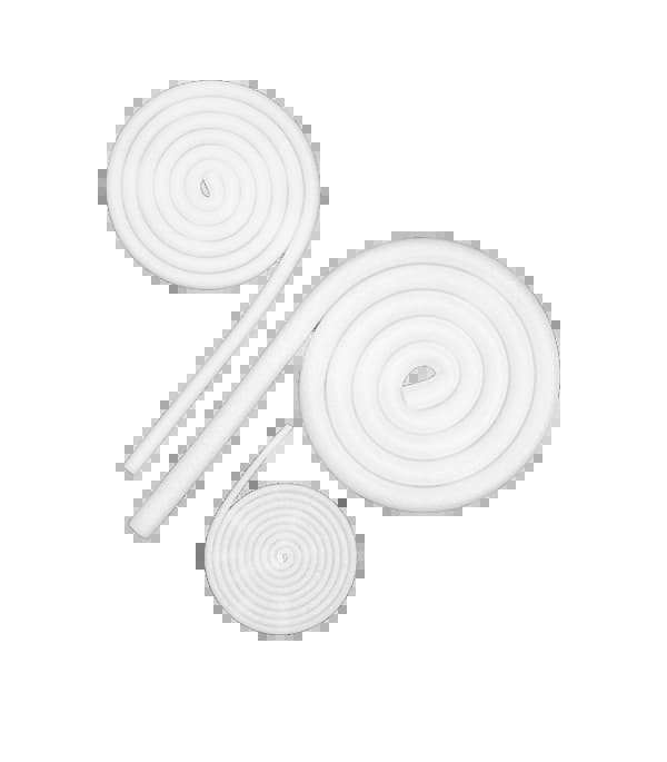 Строительная излоляция