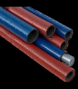 Инженерная изоляция