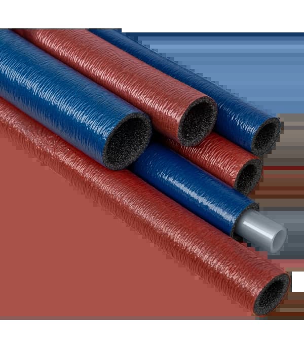 Инженерная изоляция