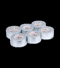 Сопутсвующие товары