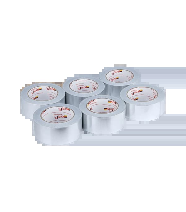 Сопутсвующие товары