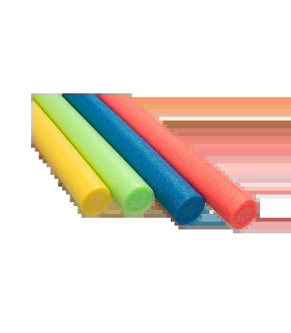 Для спорта и отдыха